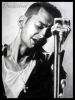 on_the_stage_by_Orchidett.jpg