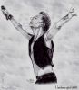 Файл=sing_it_come_on____by_useless_girl-dv161x.jpg
Объём=80KB
Размеры=600x686
Дата=Дек 04, 2010 sing_it_come_on____by_useless_girl-dv161x.jpg