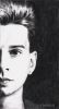 young_David_by_Orchidett.jpg