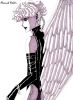 Файл=AngelWithSilverWings_by_AlannahWilder.jpg
Объём=266KB
Размеры=591x800
Дата=Дек 04, 2010 AngelWithSilverWings_by_AlannahWilder.jpg