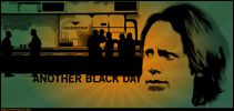 Файл=Another_Black_Day_by_Zombieroom.jpg
Объём=362KB
Размеры=800x379
Дата=Дек 04, 2010 Another_Black_Day_by_Zombieroom.jpg