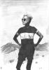 Файл=Beach_Martin_by_ufostanley.jpg
Объём=273KB
Размеры=567x800
Дата=Дек 04, 2010 Beach_Martin_by_ufostanley.jpg