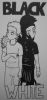Файл=Black_and_White_by_lailossiel.jpg
Объём=173KB
Размеры=379x800
Дата=Дек 04, 2010 Black_and_White_by_lailossiel.jpg