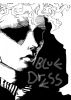 Файл=Blue_Dress_Cover_Pg_54_by_DisintegrationStreet.jpg
Объём=193KB
Размеры=575x800
Дата=Дек 04, 2010 Blue_Dress_Cover_Pg_54_by_DisintegrationStreet.jpg