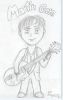Файл=Chibi_Martin_Gore_by_Eyara_Nightfeather.jpg
Объём=29KB
Размеры=336x528
Дата=Дек 04, 2010 Chibi_Martin_Gore_by_Eyara_Nightfeather.jpg