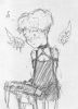 Файл=Chibi_Mode___Martin_L_Gore_by_RainWhitehart.jpg
Объём=43KB
Размеры=300x414
Дата=Дек 04, 2010 Chibi_Mode___Martin_L_Gore_by_RainWhitehart.jpg