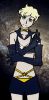 Файл=DM_senshi__Sailor_Martin_by_RainWhitehart.png
Объём=489KB
Размеры=397x800
Дата=Дек 04, 2010 DM_senshi__Sailor_Martin_by_RainWhitehart.png