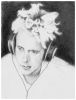 Файл=GOREarphones_by_MOTORCYCLEGIRL.jpg
Объём=282KB
Размеры=596x782
Дата=Дек 04, 2010 GOREarphones_by_MOTORCYCLEGIRL.jpg