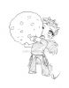 Файл=If_you_give_a_Mart_a_cookie____by_usaku.jpg
Объём=64KB
Размеры=500x640
Дата=Дек 04, 2010 If_you_give_a_Mart_a_cookie____by_usaku.jpg