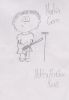 Файл=Little_peoples_Martin_Gore_by_Mattybanshee2008.jpg
Объём=207KB
Размеры=557x800
Дата=Дек 04, 2010 Little_peoples_Martin_Gore_by_Mattybanshee2008.jpg