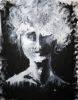 Файл=Martin-Gore_Ghost_by_usualuniqueness.jpg
Объём=174KB
Размеры=551x700
Дата=Дек 04, 2010 Martin-Gore_Ghost_by_usualuniqueness.jpg