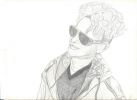 Martin_G__by_unknownxpleasures_by_DepecheModeFans.jpg