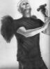 Файл=Martin_Gore_1_by_Angelinda.jpg
Объём=31KB
Размеры=450x622
Дата=Дек 04, 2010 Martin_Gore_1_by_Angelinda.jpg