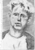 Файл=Martin_Gore_2.jpg
Объём=246KB
Размеры=485x700
Дата=Дек 04, 2010 Martin_Gore_2.jpg