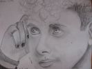 Файл=Martin_Gore_2_by_Eagly92.jpg
Объём=303KB
Размеры=800x600
Дата=Дек 04, 2010 Martin_Gore_2_by_Eagly92.jpg
