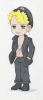 Martin_Gore_Chibi_by_clrkrex.jpg