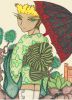 Martin_Gore_Green_Kimono.jpg