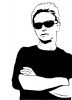 Martin_Gore_I_want_somebody.jpg