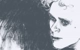 Martin_Gore_Somebody_by_h_e_r_b_a_t_a.jpg