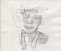 Martin_Gore_WIP_by_foolsdontrunaway.jpg