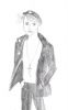 Martin_Gore__by_blueflutist.jpg