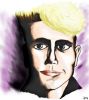 Martin_Gore__colored__by_Akichen.jpg