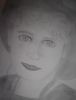 Martin_Gore__sketch_version_by_elissamode.jpg