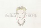 Файл=Martin_Gore_again_by_Nagato_Yuki_chan.jpg
Объём=267KB
Размеры=800x548
Дата=Дек 04, 2010 Martin_Gore_again_by_Nagato_Yuki_chan.jpg