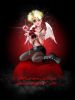 Martin_Gore_angel_by_Beautiful_lie78.jpg