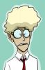 Martin_Gore_as_a_clerk_by_GothicDarkShine.jpg