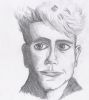 Martin_Gore_by_Akichen.jpg