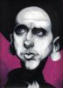 Martin_Gore_by_GirlsByEd.jpg