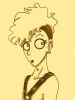 Martin_Gore_by_GothicDarkShine.jpg