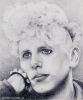Martin_Gore_by_MOTORCYCLEGIRL.jpg