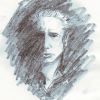 Martin_Gore_by_RainWhitehart_by_DepecheModeFans.jpg