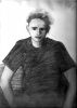 Martin_Gore_by_Reckless_Child.jpg