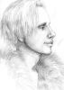 Martin_Gore_by_Wild11.jpg