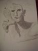 Martin_Gore_by_electronicacupcake.jpg
