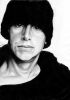Martin_Gore_by_tigerskull.jpg