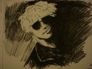 Martin_Gore_by_ufostanley.jpg