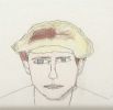 Martin_Gore_in_1982_by_Nagato_Yuki_chan.jpg