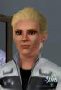 Martin_Gore_in_The_Sims_3_by_MrsChichot.jpg