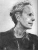Martin_Gore_of_Depche_Mode_1_by_Angelinda.jpg