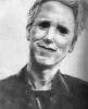 Martin_Gore_of_Depeche_Mode_2_by_Angelinda.jpg