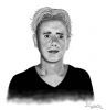Martin_Gore_portrait_by_Eyara_Nightfeather.jpg