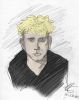 Martin_L_Gore_04_by_RainWhitehart.jpg