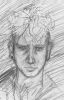 Martin_L_Gore_3_by_RainWhitehart.jpg