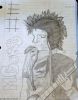 Martin_L_Gore__DM_by_gAvrieLa_BremOnt.jpg