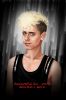 Martin_L_Gore_by_Beautiful_lie78.jpg