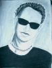 Martin_L__Gore__by_thebloodyxxx.jpg